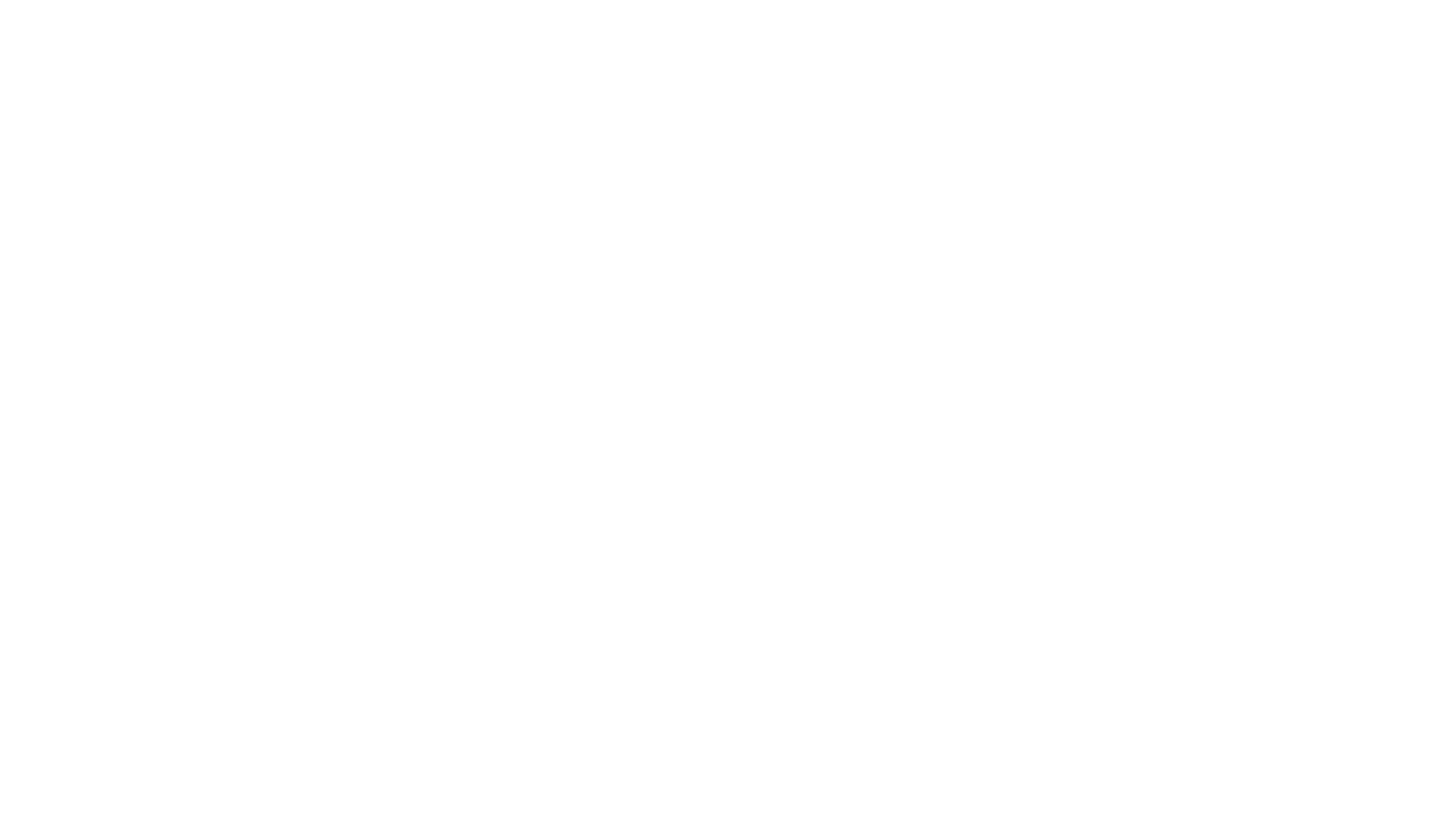 Page d’accueil du Centre d’aide ARD